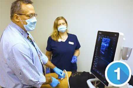 Stem Cell Therapy | Treatment | Charlotte NC | NeoGenix